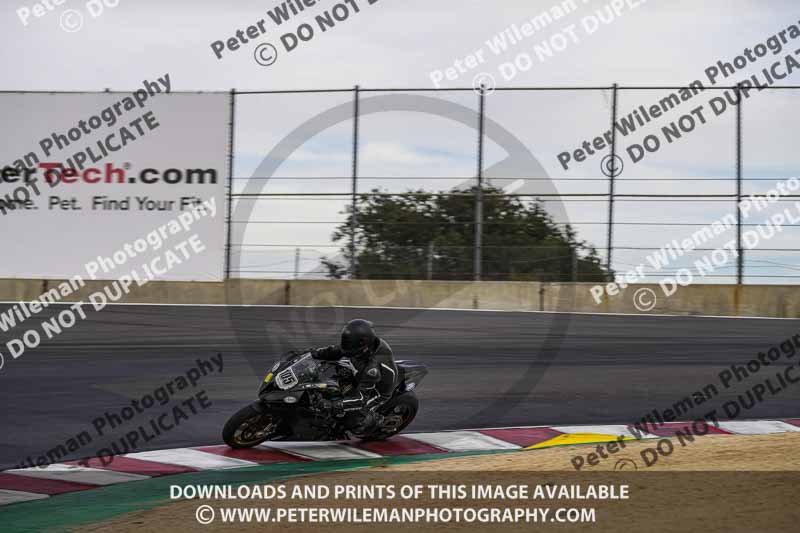 Laguna Seca;event digital images;motorbikes;no limits;peter wileman photography;trackday;trackday digital images